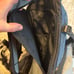 Camelbak