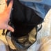 Camelbak