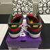Brand New Nike Dunk Low Premium SB Seattle Supersonics Men’s Size 12