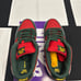 Brand New Nike Dunk Low Premium SB Seattle Supersonics Men’s Size 12
