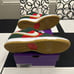 Brand New Nike Dunk Low Premium SB Seattle Supersonics Men’s Size 12