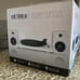 NEW Victrola Modern design 50 watt Record Player w/Bluetooth & 3 Speed Turntable