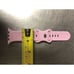 Yiweven Women’s Multiple Color Set of 6 Compatible with Apple Watch Bands NWT