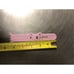 Yiweven Women’s Multiple Color Set of 6 Compatible with Apple Watch Bands NWT
