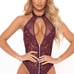 Brand New Fashion Nova Bodysuit