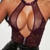 Brand New Fashion Nova Bodysuit