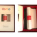 Osmo Genius Kit for iPad