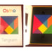Osmo Genius Kit for iPad