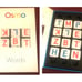Osmo Genius Kit for iPad