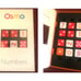 Osmo Genius Kit for iPad