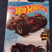 HOT WHEELS LOT OF 3 BATMOBILE'S THE DARK KNIGHT BATMOBILE, ARKHAM KNIGHT CAMO,