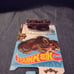 HOT WHEELS LOT OF 3 BATMOBILE'S THE DARK KNIGHT BATMOBILE, ARKHAM KNIGHT CAMO,