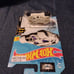 HOT WHEELS LOT OF 3 BATMOBILE'S THE DARK KNIGHT BATMOBILE, ARKHAM KNIGHT CAMO,