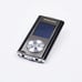 Palm Nrg Creative tecnogoly