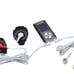 Palm Nrg Creative tecnogoly