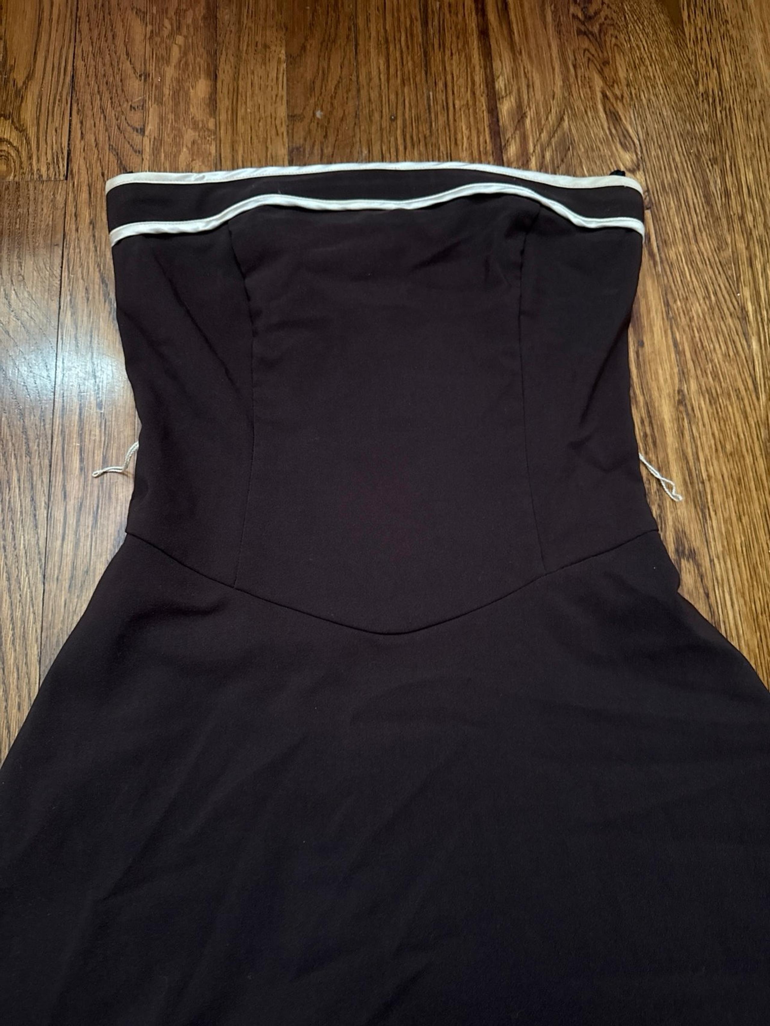 Ruby Rox Dress