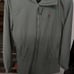 womens Carhartt jacket