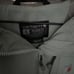 womens Carhartt jacket
