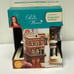 The Pioneer Woman Mercantile Scented Wax Warmer*New*Great as Christmas Gift