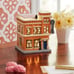 The Pioneer Woman Mercantile Scented Wax Warmer*New*Great as Christmas Gift