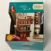 The Pioneer Woman Mercantile Scented Wax Warmer*New*Great as Christmas Gift