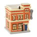 The Pioneer Woman Mercantile Scented Wax Warmer*New*Great as Christmas Gift