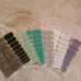 Jamberry Nail Wraps