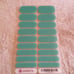 Jamberry Nail Wraps