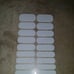 Jamberry Nail Wraps