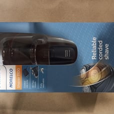 Philips Norelco Shaver