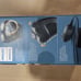 Philips Norelco Shaver