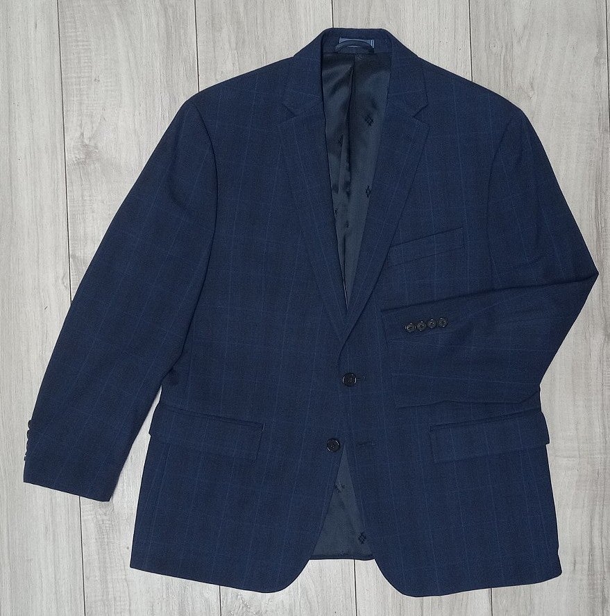mens dress suit