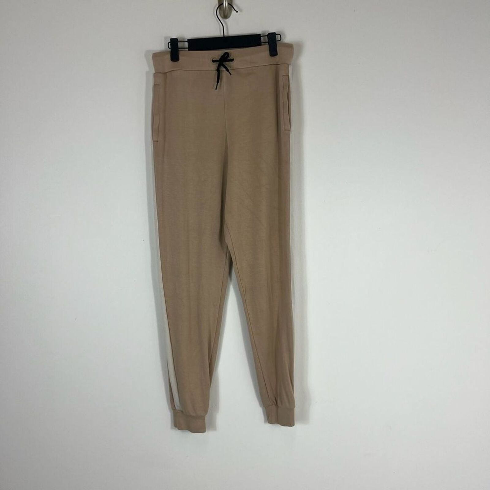 Weekend Max Mara Joggers Size Small
