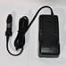 Original Canon CB-110 Car Battery Adapter Charger For 8mm Video Camera 0523!!!