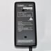 Original Canon CB-110 Car Battery Adapter Charger For 8mm Video Camera 0523!!!