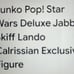 Funko Pop