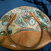 Vintage Disney Sports Club Handbag