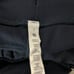 lululemon dance studio pants