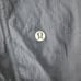 lululemon dance studio pants