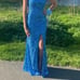 sherri hill prom dress