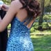 sherri hill prom dress