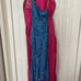 sherri hill prom dress