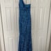 sherri hill prom dress