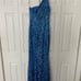 sherri hill prom dress