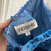 sherri hill prom dress