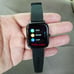 Bluetooth Smartwatch iPhone android ios