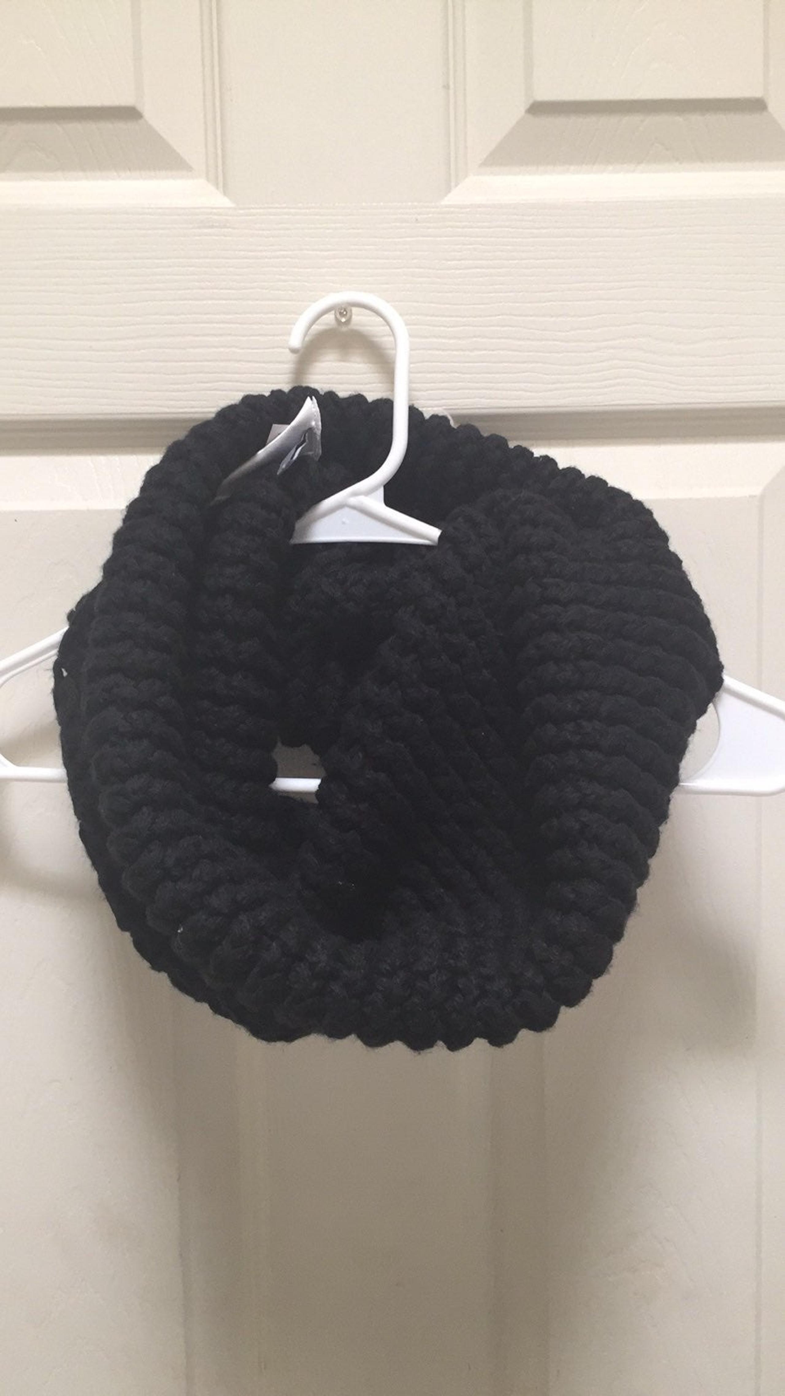 Gap Scarf
