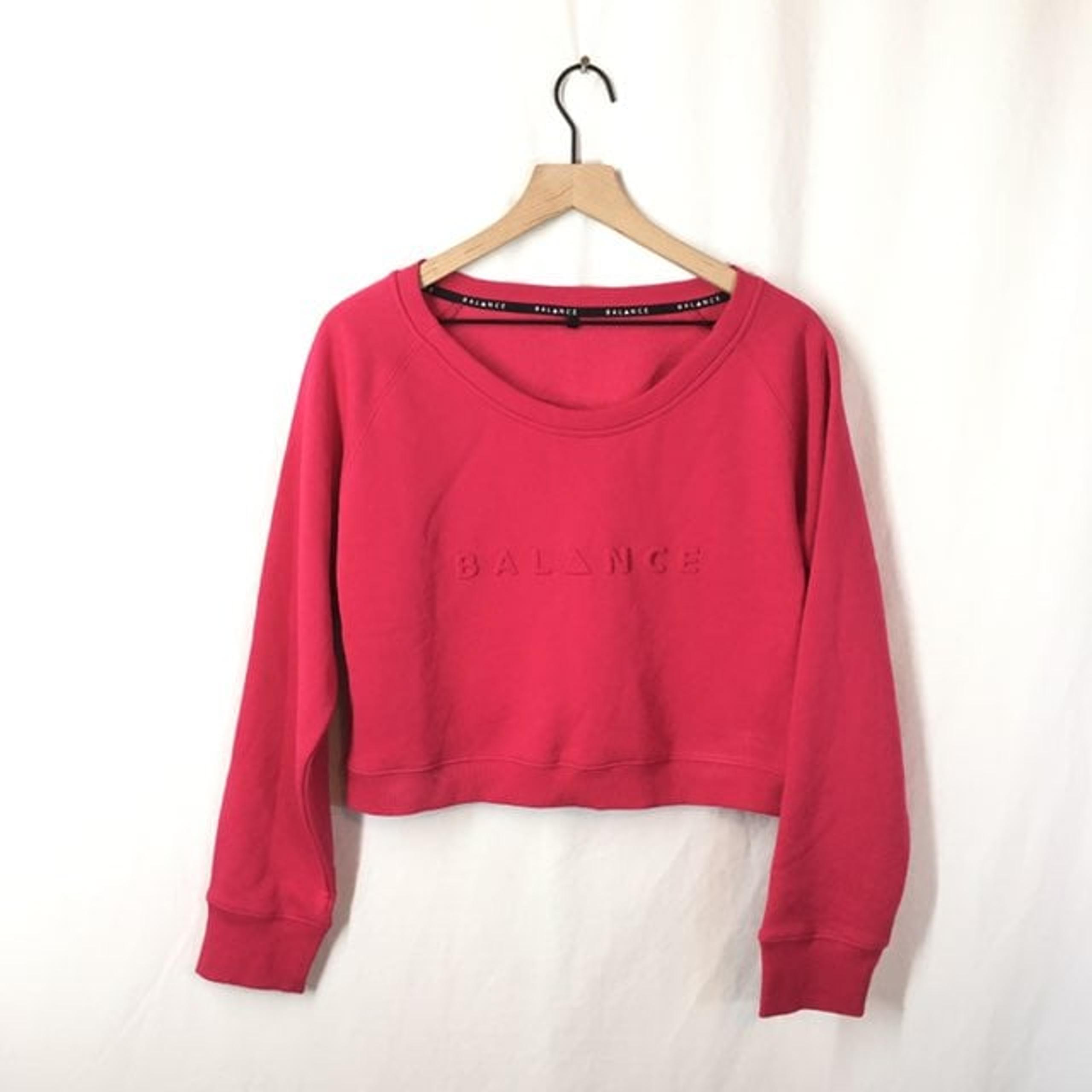 Balance Athletica Sweatshirt