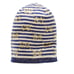 Gucci wool beanie szS