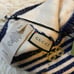 Gucci wool beanie szS